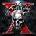 ARTILLERY - X LP