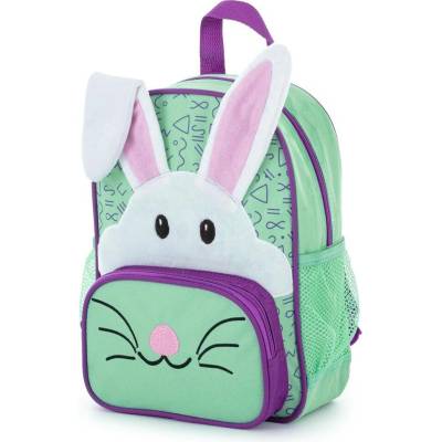 Oxybag Funny Bunny Zajíc zelený