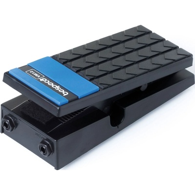 Bespeco VM 12 Обем педал за китара (VM12)