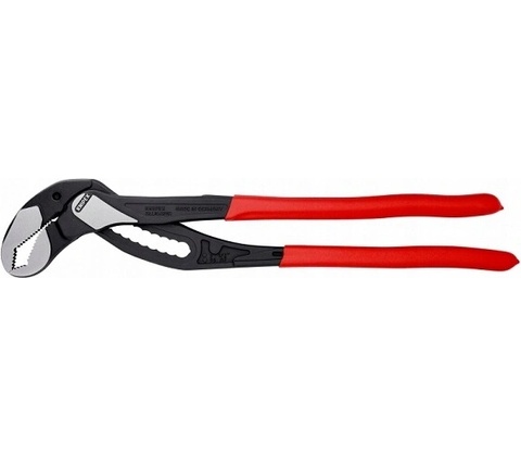 Knipex 8801400