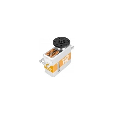 Savöx SV-1260MG BB HiVolt Digital Servo
