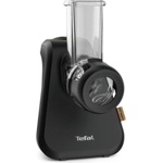 Tefal MB77EN38, Shredder 3 functions: grate, slice, cheese grate (MB77EN38)