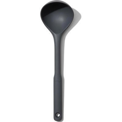OXO Silikónová naberačka Good Grips 11282200