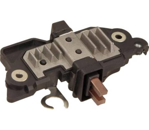 MAXGEAR Regulátor alternátora 100229