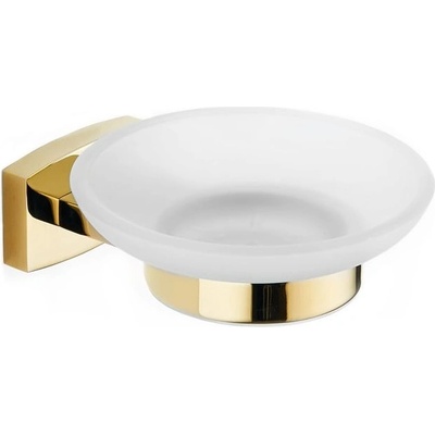 Mexen Zoja 7019139-50