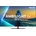 Philips 42OLED820
