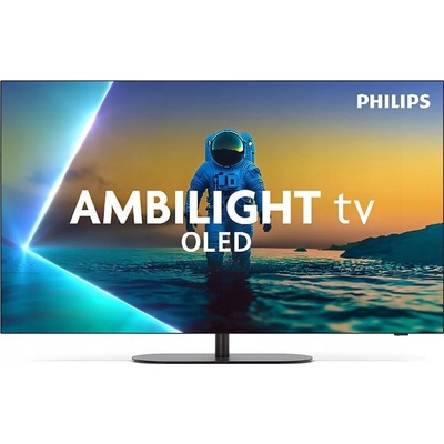 Philips 42OLED820