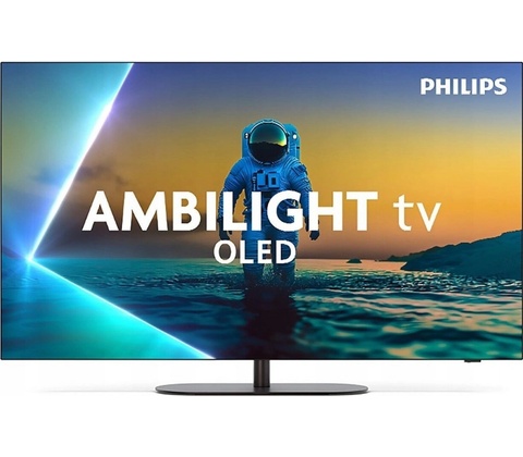 Philips 42OLED820