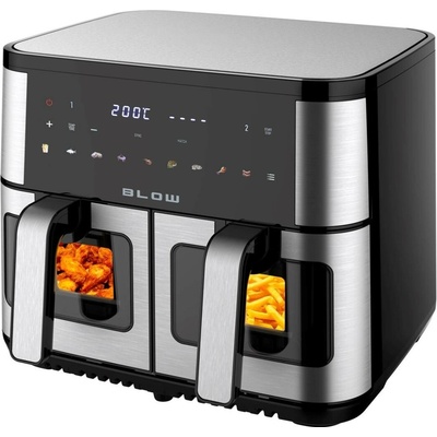 BLOW 2500W 9L