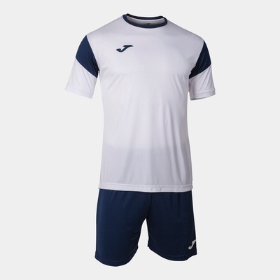 Joma Phoenix 102741.203