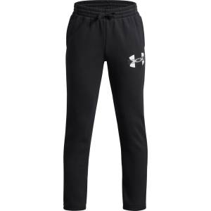 Under Armour Rival fleece colorblock xl - sportisimo - 66,40 лв