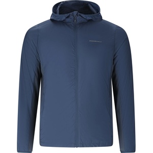 ENDURANCE Мъжко яке за бягане ENDURANCE Maliksi Jacket Running jacket - Big Dipper - размер 3XL (028-1004-0116)
