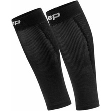 CEP 5.0 WS805R black