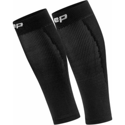 CEP 5.0 WS805R black