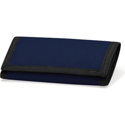 BagBase peňaženka BG40 French Navy