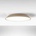 Artemide AT0065