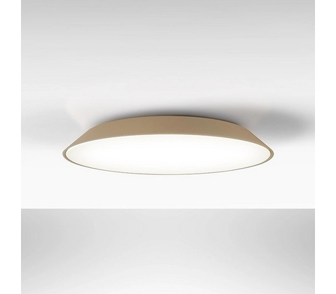 Artemide AT0065
