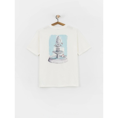 New Balance Fountain sea salt