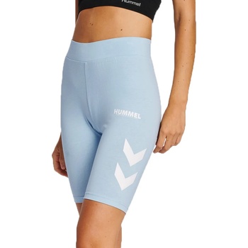 Hummel Шорти Hummel hmlLEGACY WOMAN TIGHT SHORTS 214171-7188 Размер S