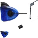 FOX Indikátor MK3 Swinger modrá