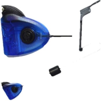 FOX Indikátor MK3 Swinger modrá