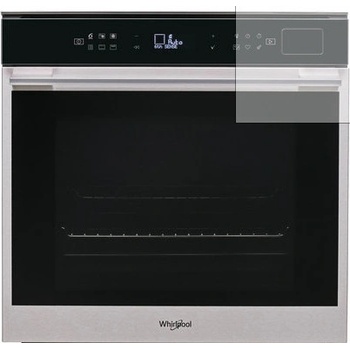 Whirlpool W9 OM2 4MS2 H