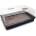 Пропагатор PRO 70 Senkap 58x38x24cm