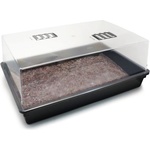  Пропагатор PRO 70 Senkap 58x38x24cm