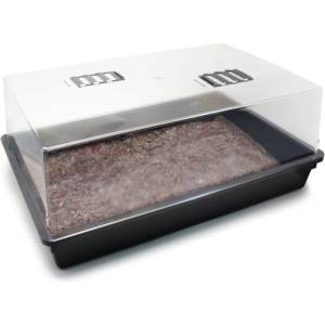  Пропагатор PRO 70 Senkap 58x38x24cm