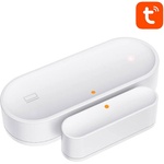 AVATTO Датчик за отваряне на врата и прозорец Avatto ZDS16 ZigBee (ZDS16)