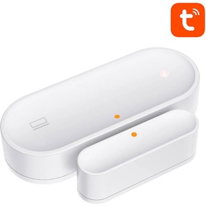 AVATTO Датчик за отваряне на врата и прозорец Avatto ZDS16 ZigBee (ZDS16)