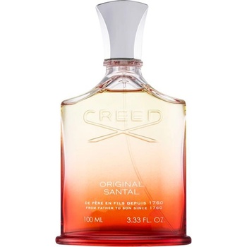 Creed Original Santal EDP 100ml - Парфюм за жени и мъже