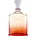 Creed Original Santal EDP 100ml - Парфюм за жени и мъже