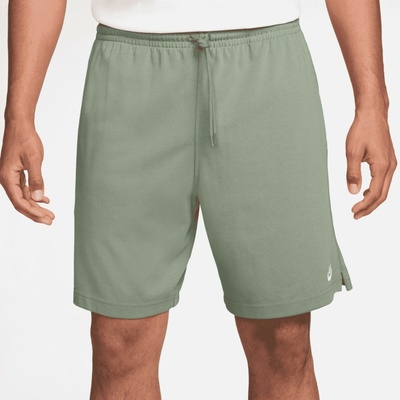 Nike pánske športové šortky