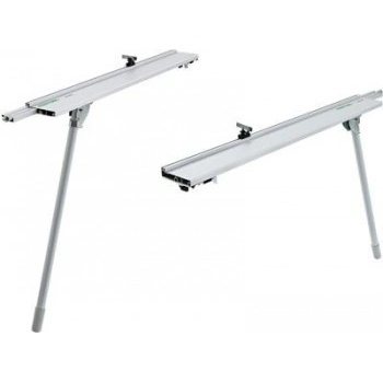 FESTOOL Kapovací doraz KA-UG-KS 120-R/L