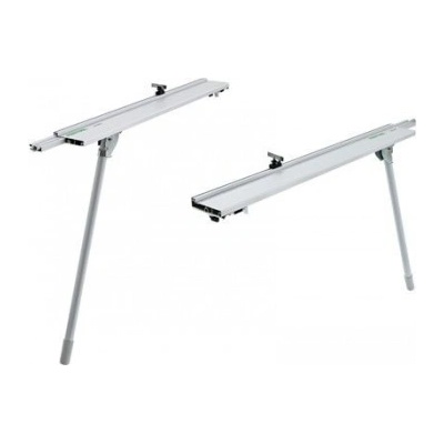 FESTOOL Kapovací doraz KA-UG-KS 120-R/L