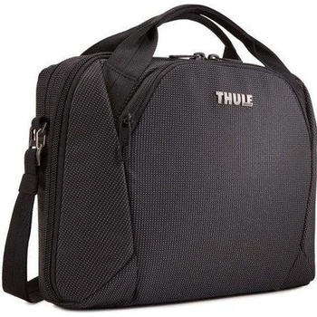 Puzdro Thule Crossover 2 TL-C2LB113K 13,3