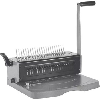 Wallner HP 2388