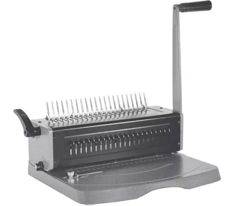 Wallner HP 2388
