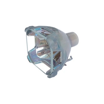 Lampa pro projektor EIKI LC-XB2501, originální lampa bez modulu