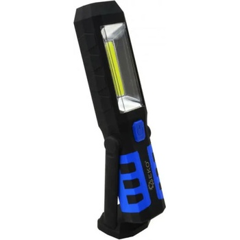 Image 1 of GEKO G15100