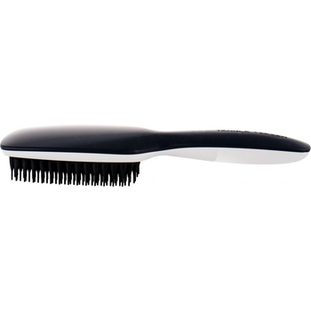 Tangle Teezer Blow Styling Half Paddle profesionální foukací kefa