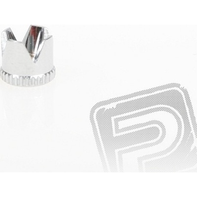 SPARMAX Čepička trysky korunka SP-35