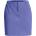 Under Armour Спортна пола Under Armour Women's Drive Woven Skort - Purple