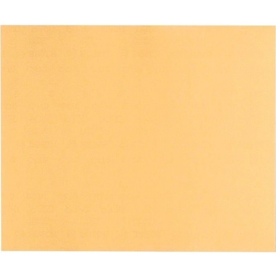 Bosch 2.608.608.693 – Zboží Dáma