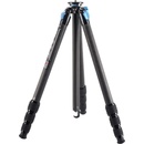 SIRUI ST-224