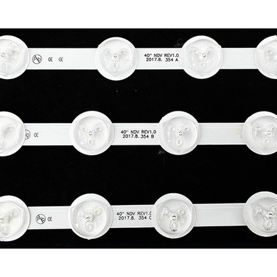 Vestel 23283022AL D-LED BAR VES400UNDS-01, 23283024AL, 23287960AL