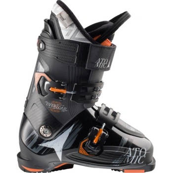 Atomic Overload 120 15/16