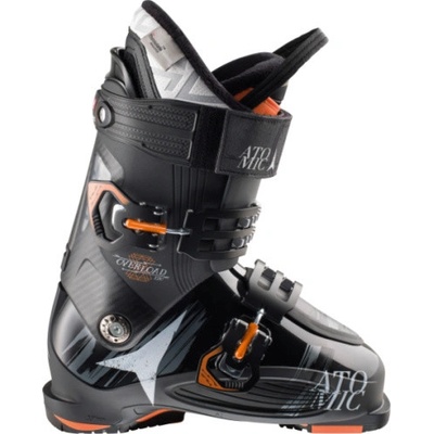 Atomic Overload 120 15/16