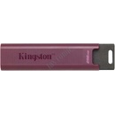 Kingston DataTraveler Max 256GB DTMAX/256GB